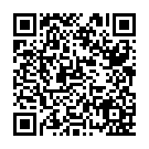 C&oacute;digo QR con el enlace al titular Las Navidades son para ver a la familia...y para hacer compras