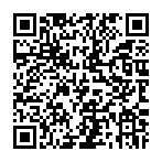 C&oacute;digo QR con el enlace al titular El descenso por impagos de la Cultural y la retirada de Manolo MartÃ­nez marcan 2011