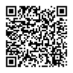 C&oacute;digo QR con el enlace al titular El Ademar descarta el fichaje de JuanÃ­n y supedita los movimientos de plantilla a la economÃ­a