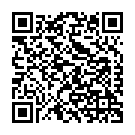 C&oacute;digo QR con el enlace al titular Eras y Espacio LeÃ³n se dan la mano