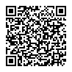 C&oacute;digo QR con el enlace al titular El comercio tradicional leonÃ©s se muestra optimista con laÂ campaÃ±a navideÃ±a que le podrÃ­a permitir 
