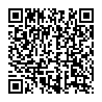 C&oacute;digo QR con el enlace al titular Proconsi implantarÃ¡ el 'BusKbus' en 2012 en Ponferrada con informaciÃ³n de parking
