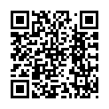 C&oacute;digo QR con el enlace al titular Feliz 2012