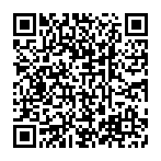 C&oacute;digo QR con el enlace al titular Intoxicadas dos personas por monÃ³xido en una vivienda de la Avenida de Madrid