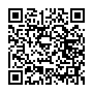 C&oacute;digo QR con el enlace al titular La niebla se 'encalla' en La BaÃ±eza