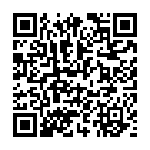 C&oacute;digo QR con el enlace al titular El PP de LeÃ³n deberÃ¡ decidir en 2012 sobre el futuro de la actual direcciÃ³n