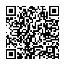 C&oacute;digo QR con el enlace al titular 87 euros para las rebajas de invierno
