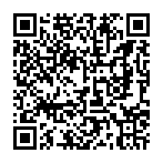 C&oacute;digo QR con el enlace al titular La Junta premiarÃ¡ el rendimiento y la gestiÃ³n de sus profesionales de Sanidad