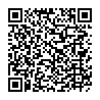 C&oacute;digo QR con el enlace al titular La Asamblea General del clÃºster Cylsolar aprueba la incorporaciÃ³n de la Ciuden