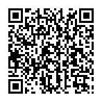 C&oacute;digo QR con el enlace al titular El 7 de eneroÂ finaliza el plazo para adaptar los establecimientos para espÃ©ctulos
