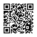 C&oacute;digo QR con el enlace al titular Intoxicadas dos personas por monÃ³xido de carbono
