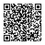 C&oacute;digo QR con el enlace al titular Cuatro personas heridas en una colisiÃ³n en Zamora