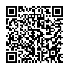 C&oacute;digo QR con el enlace al titular La flor de sal en la cocina Â 