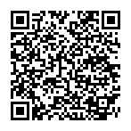 C&oacute;digo QR con el enlace al titular El 112 recibiÃ³ 2.260 llamadas y gestionÃ³ 251 incidencias durante esta Nochevieja