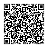 C&oacute;digo QR con el enlace al titular AÃ±o nuevo, decoraciÃ³n nueva