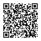 C&oacute;digo QR con el enlace al titular JoaquÃ­n y HÃ©ctor, las primeras 'buenas nuevas' del 2012 en la provincia de LeÃ³n