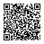 C&oacute;digo QR con el enlace al titular Antonio, un niÃ±o de 3,100 kilos, primer bebÃ© de 2012 en la provincia de Valladolid