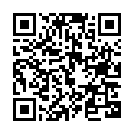 C&oacute;digo QR con el enlace al titular Tierra de nadie