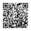 C&oacute;digo QR con el enlace al titular Welcome 2012