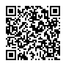 C&oacute;digo QR con el enlace al titular Las primeras 'buenas nuevas' del 2012