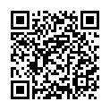 C&oacute;digo QR con el enlace al titular San Juli&aacute;n el manco de Otero