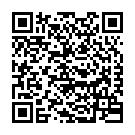 C&oacute;digo QR con el enlace al titular La Ciudad de la EnergÃ­a se incorpora al clÃºster Cylsolar