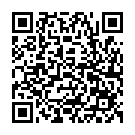 C&oacute;digo QR con el enlace al titular Las RaÃ­ces de la Felicidad