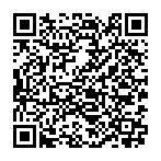 C&oacute;digo QR con el enlace al titular El 7 de enero fecha lÃ­mite para adaptar los establecimientos a la ley de espectÃ¡culos