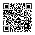 C&oacute;digo QR con el enlace al titular Premios empresa de Astorga 2011