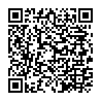C&oacute;digo QR con el enlace al titular La sede del Ene.Museo de la EnergÃ­a estarÃ¡ lista en el primer trimestre del 2013