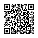 C&oacute;digo QR con el enlace al titular Joaquim y HÃ©ctor los primeros del 2012