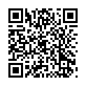 C&oacute;digo QR con el enlace al titular Incendio en Gestoso para comenzar el 2012