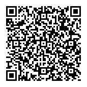 C&oacute;digo QR con el enlace al titular Ã“pera Divertimento inaugura el aÃ±o 2012 maÃ±ana en el Auditorio de LeÃ³n con una adaptaciÃ³n ...