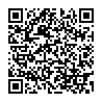 C&oacute;digo QR con el enlace al titular El comercio leonÃ©s se muestraÂ optimista ante el repunte de las ventas en Navidad