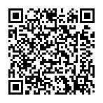 C&oacute;digo QR con el enlace al titular Un incendio calcina tres viviendas sin ocasionar daÃ±os personalesÂ en Gestoso en plena entrada al 2012