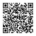 C&oacute;digo QR con el enlace al titular Los leoneses critican que sea el ciudadano quien pague la mala gestiÃ³n pero entienden los ajustes