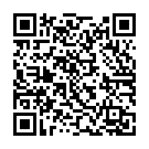 C&oacute;digo QR con el enlace al titular XXIV Torneo de Reyes de Baloncesto