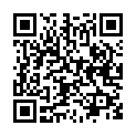 C&oacute;digo QR con el enlace al titular El mejor regalo, donar sangre