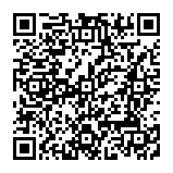 C&oacute;digo QR con el enlace al titular Un muerto y un herido grave tras chocar dos turismos en la N-630 en Villaquilambre (LeÃ³n)