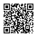 C&oacute;digo QR con el enlace al titular Wolff Olins