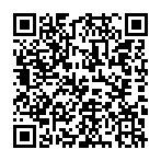 C&oacute;digo QR con el enlace al titular Una choque frontal en Leon se cobra la primera vÃ­ctima mortal del aÃ±o en las vÃ­as
