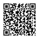 C&oacute;digo QR con el enlace al titular Trabajar en DiseÃ±o Web: CÃ³mo hacer una marca en el&nbsp;Universo