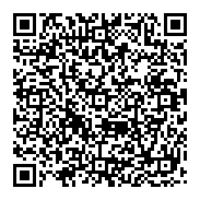 C&oacute;digo QR con el enlace al titular El Club de Atletismo PeÃ±acorada primer clasificado por equipos en la San Silvestre 2011