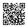 C&oacute;digo QR con el enlace al titular DONA SANGRE