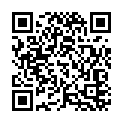 C&oacute;digo QR con el enlace al titular Empieza un aÃ±o nuevo