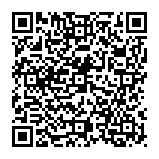 C&oacute;digo QR con el enlace al titular Comienza el aÃ±o con las 'Rebajas'