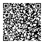C&oacute;digo QR con el enlace al titular La Ciudad de la EnergÃ­a se incorpora al clÃºster CYLSOLAR
