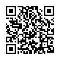 C&oacute;digo QR con el enlace al titular La autocrÃ­tica