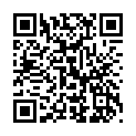 C&oacute;digo QR con el enlace al titular HOY, David HernÃ¡ndez / Nuevas utopÃ­as