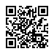 C&oacute;digo QR con el enlace al titular Contra el rescate